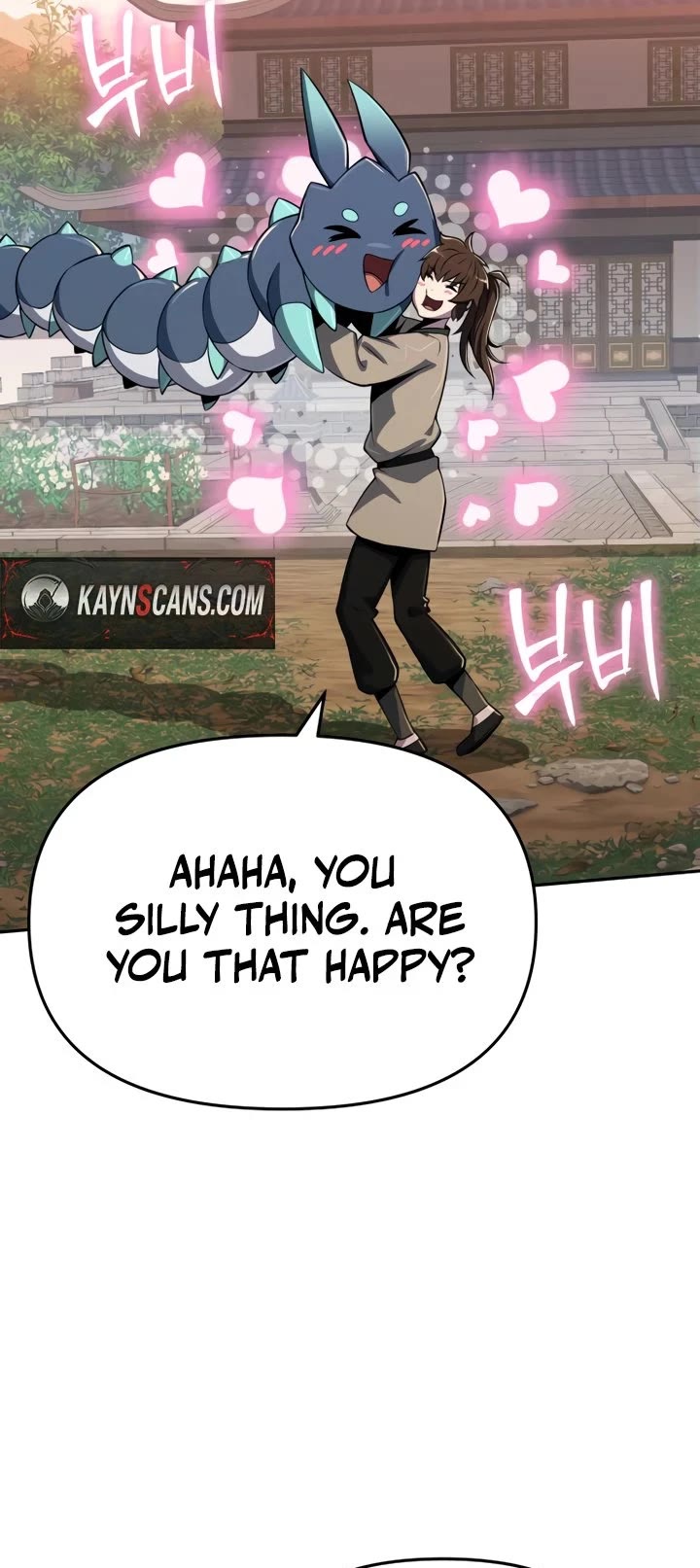 Entomologist in Sichuan Tang Clan Chapter 103 page 49 - Chapter 103