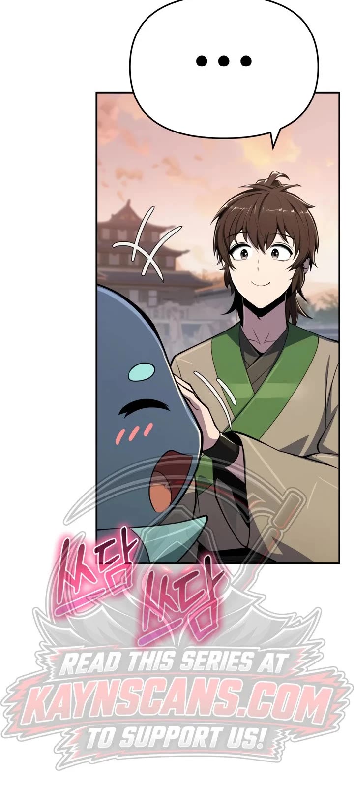 Entomologist in Sichuan Tang Clan Chapter 103 page 50 - Chapter 103