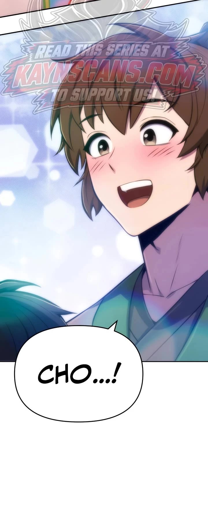 Entomologist in Sichuan Tang Clan Chapter 103 page 53 - Chapter 103