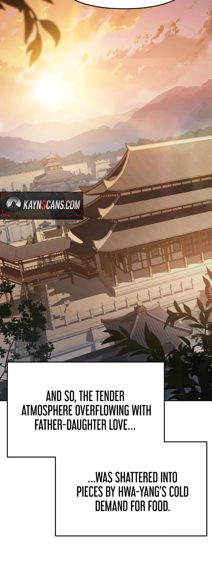 Entomologist in Sichuan Tang Clan Chapter 103 page 57 - Chapter 103