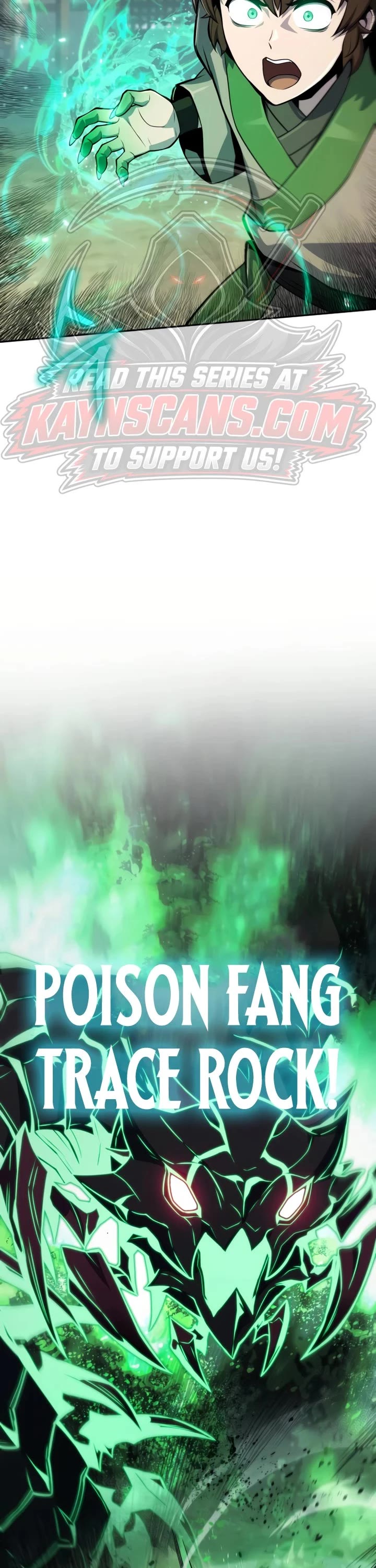 Entomologist in Sichuan Tang Clan Chapter 103 page 60 - Chapter 103