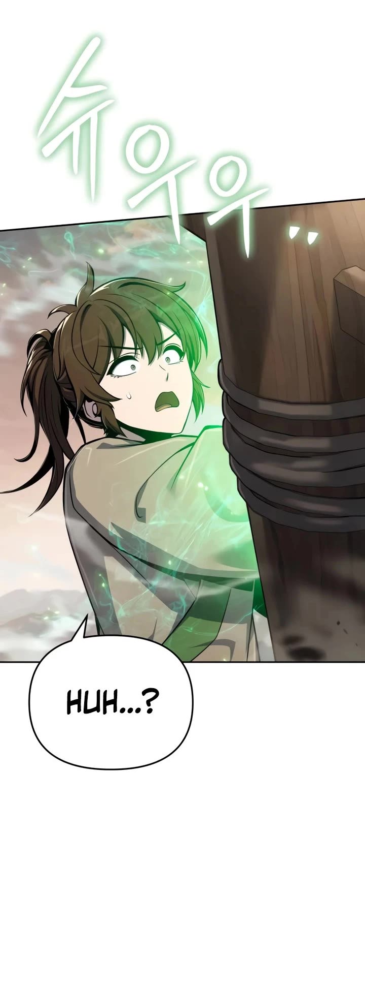 Entomologist in Sichuan Tang Clan Chapter 103 page 62 - Chapter 103