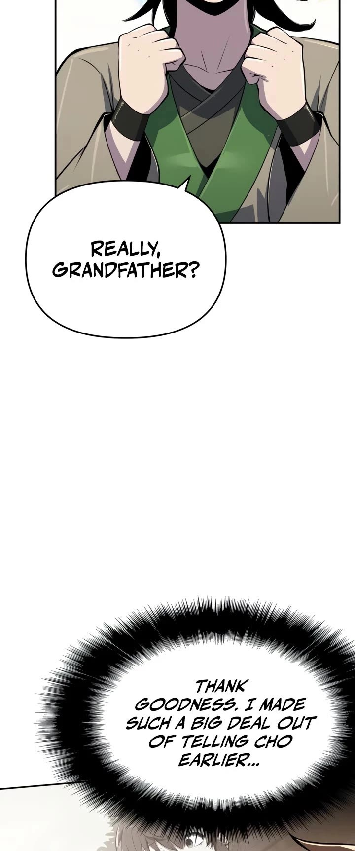 Entomologist in Sichuan Tang Clan Chapter 103 page 65 - Chapter 103