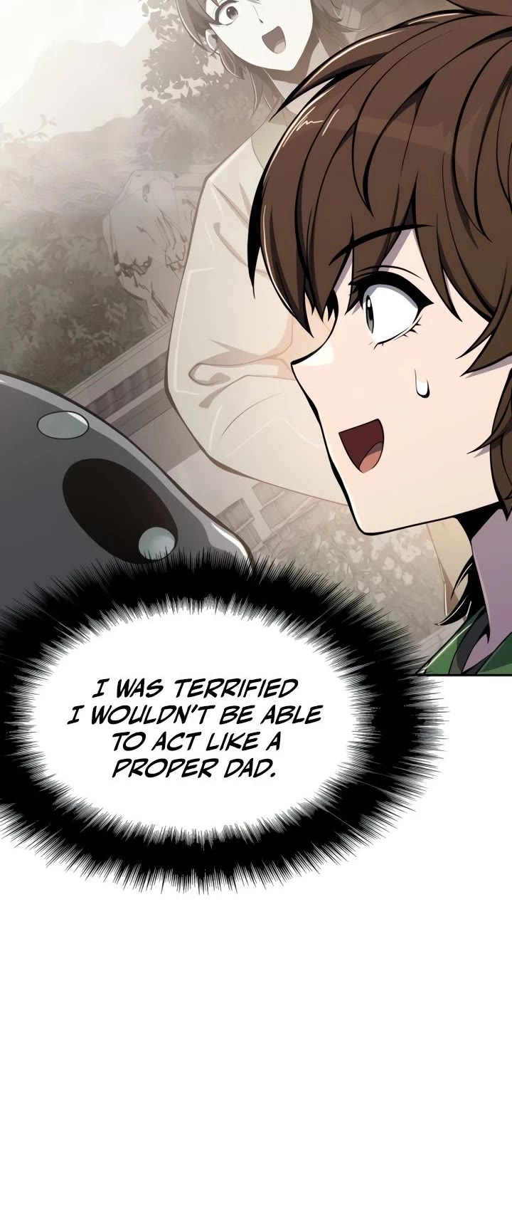 Entomologist in Sichuan Tang Clan Chapter 103 page 66 - Chapter 103