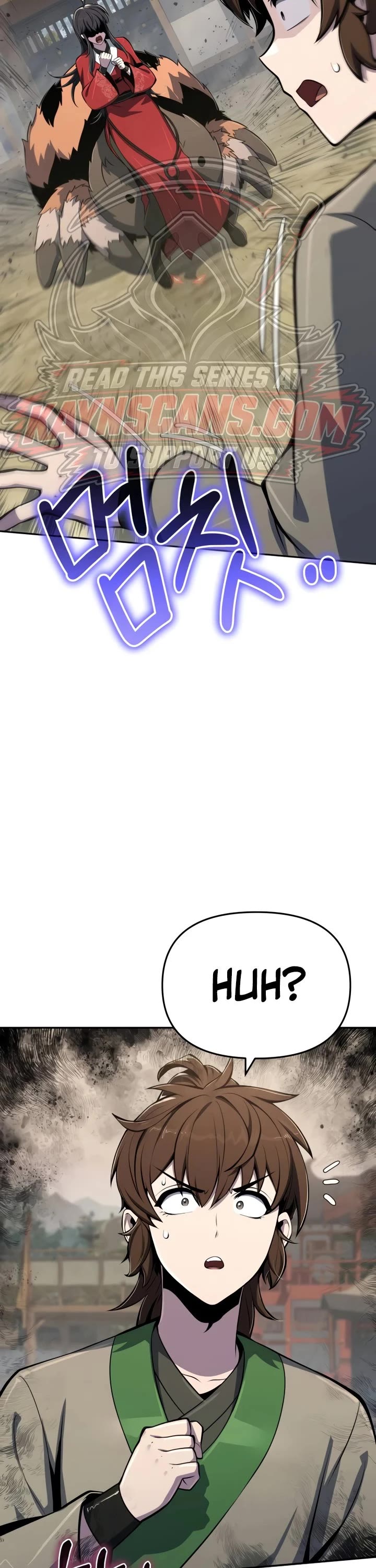 Entomologist in Sichuan Tang Clan Chapter 103 page 68 - Chapter 103
