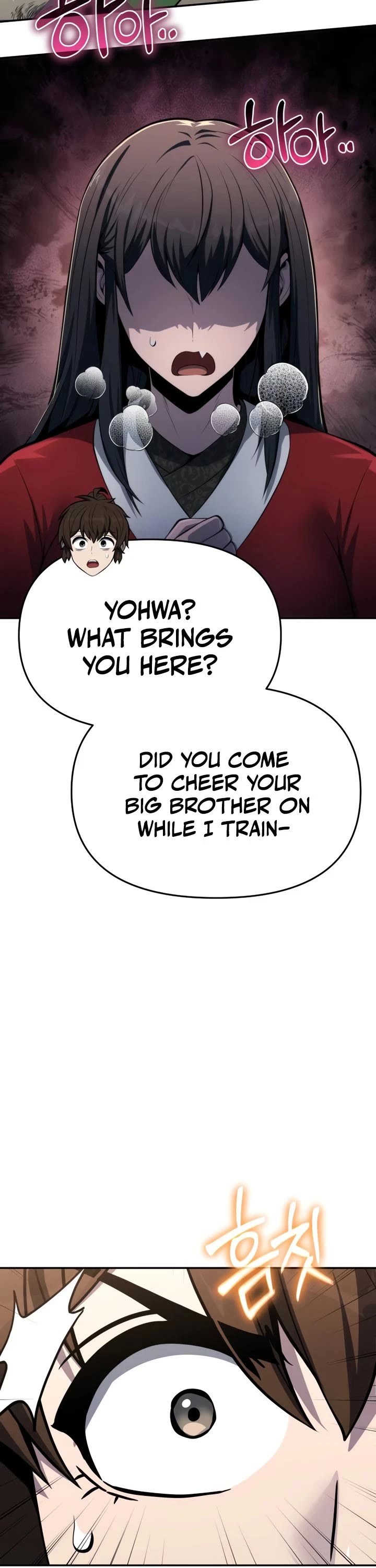 Entomologist in Sichuan Tang Clan Chapter 103 page 69 - Chapter 103