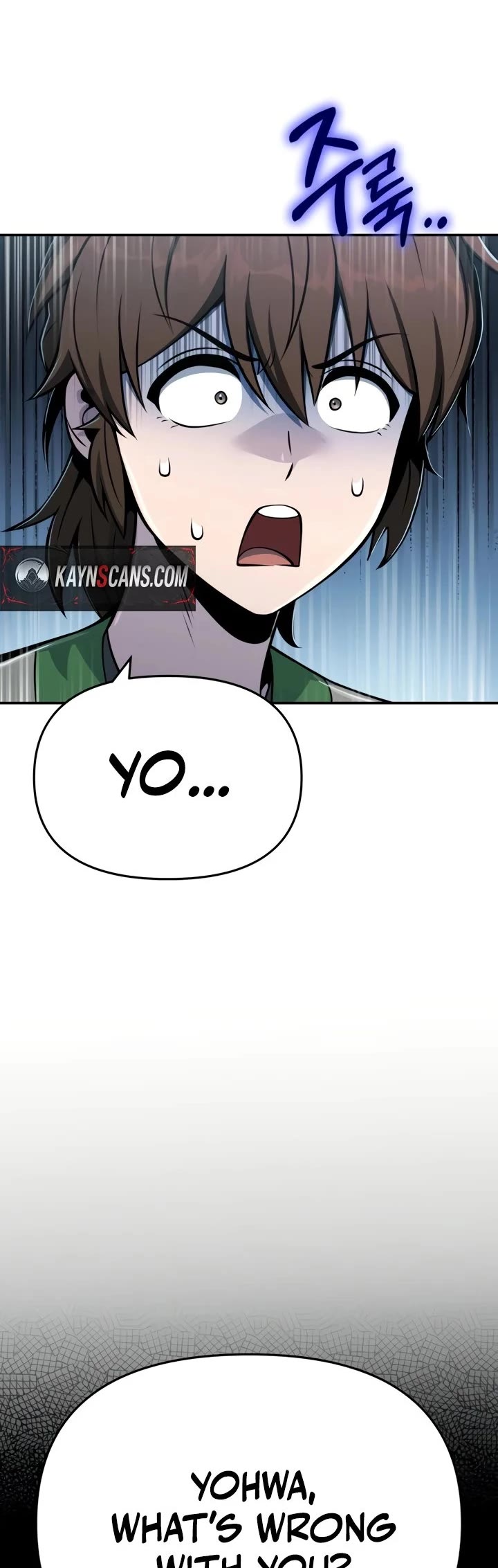 Entomologist in Sichuan Tang Clan Chapter 103 page 71 - Chapter 103