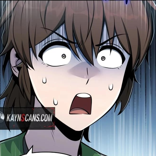 Entomologist in Sichuan Tang Clan Chapter 103 cover