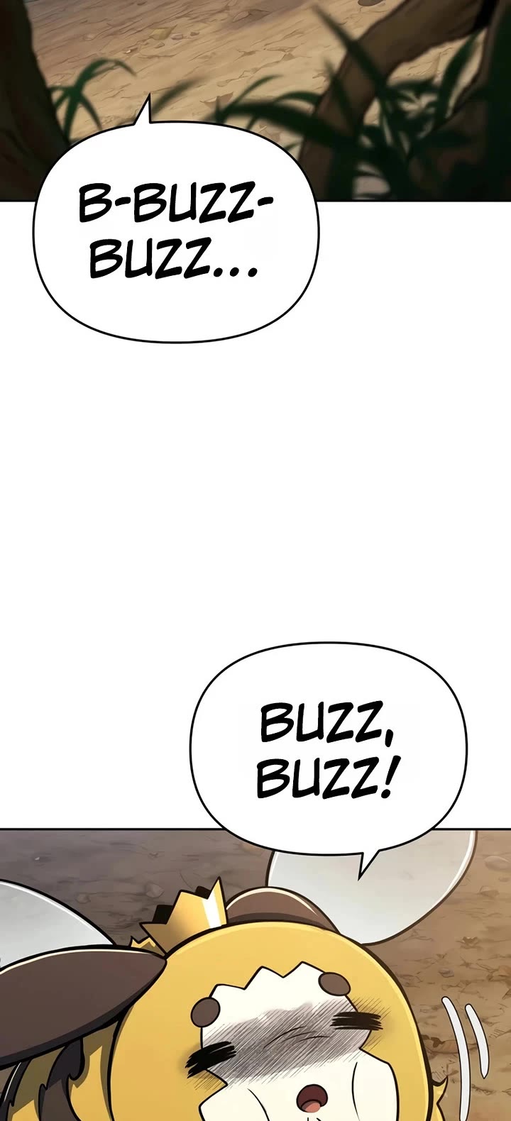 Entomologist in Sichuan Tang Clan Chapter 104 page 53 - Chapter 104