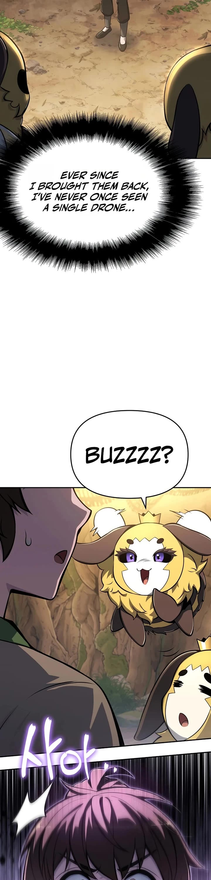 Entomologist in Sichuan Tang Clan Chapter 105 page 12 - Chapter 105