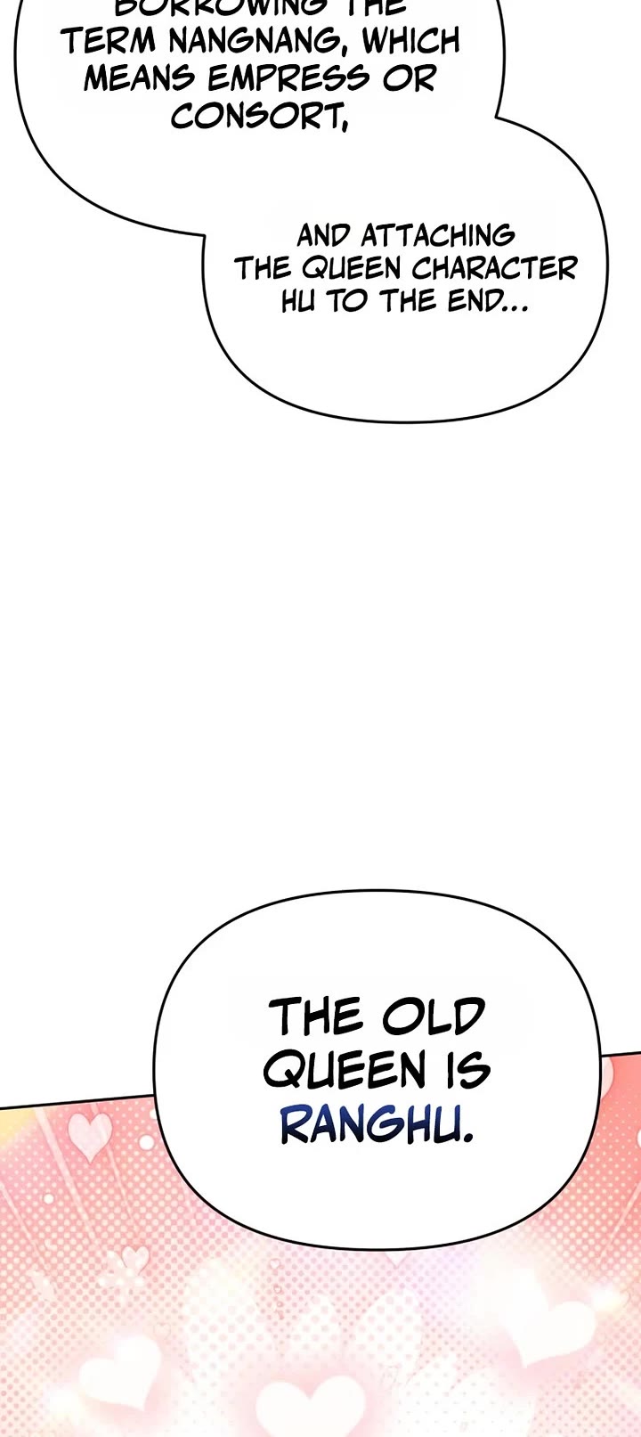 Entomologist in Sichuan Tang Clan Chapter 105 page 43 - Chapter 105