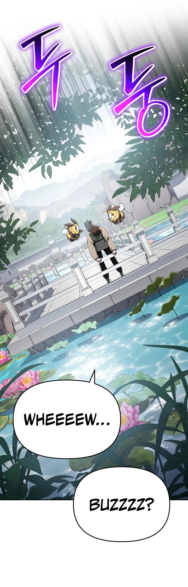 Entomologist in Sichuan Tang Clan Chapter 105 page 48 - Chapter 105