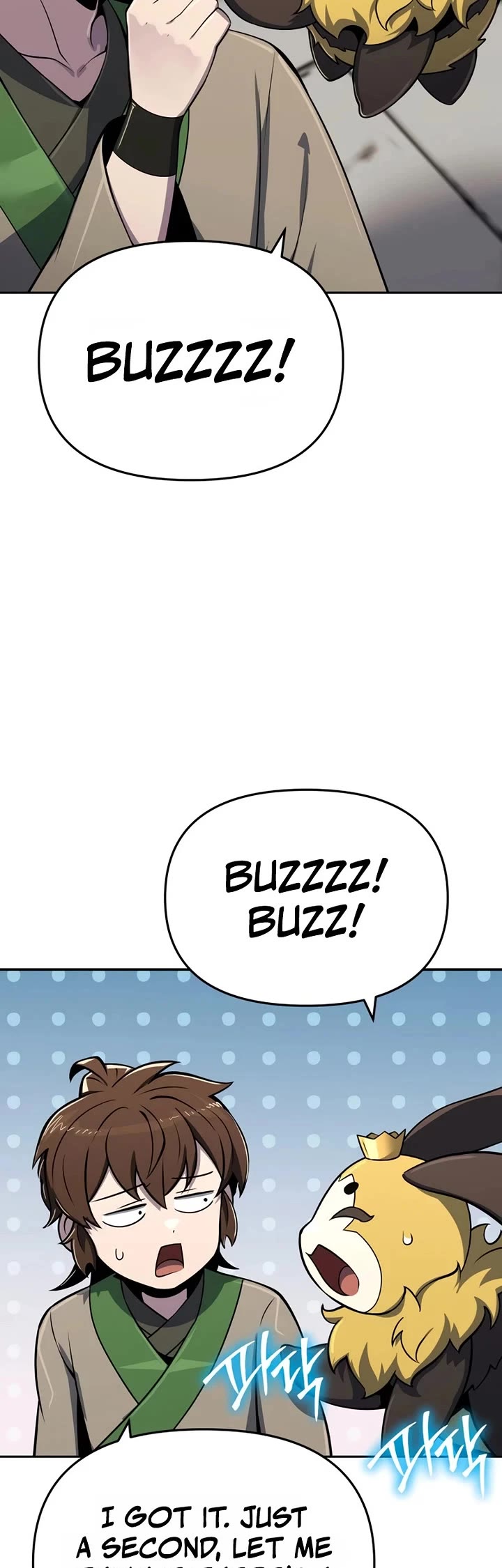 Entomologist in Sichuan Tang Clan Chapter 105 page 52 - Chapter 105