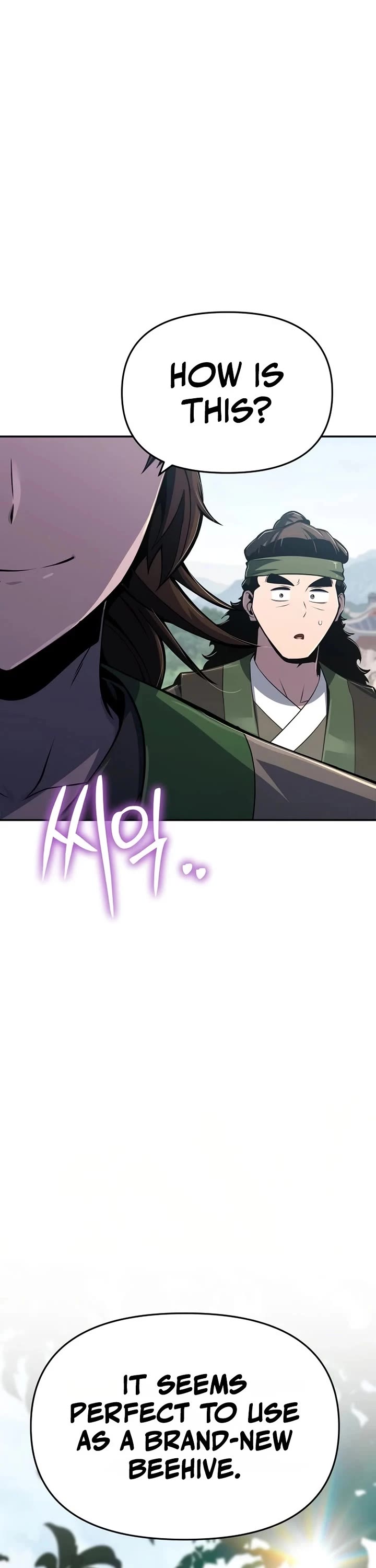 Entomologist in Sichuan Tang Clan Chapter 105 page 60 - Chapter 105