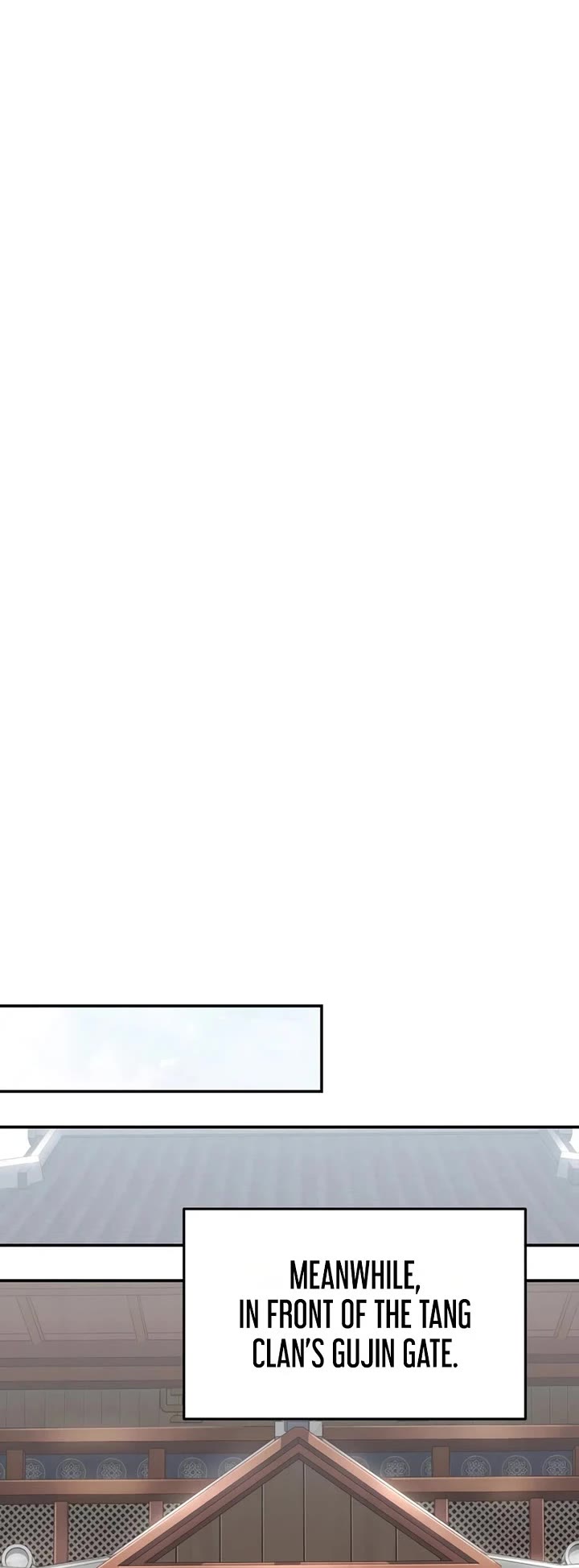 Entomologist in Sichuan Tang Clan Chapter 105 page 62 - Chapter 105