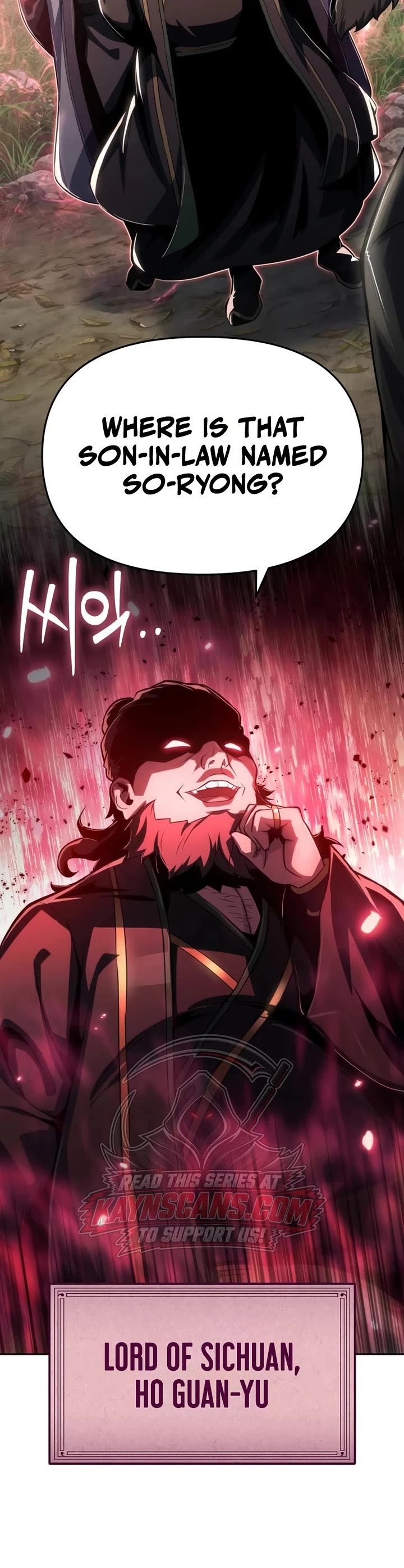 Entomologist in Sichuan Tang Clan Chapter 105 page 67 - Chapter 105