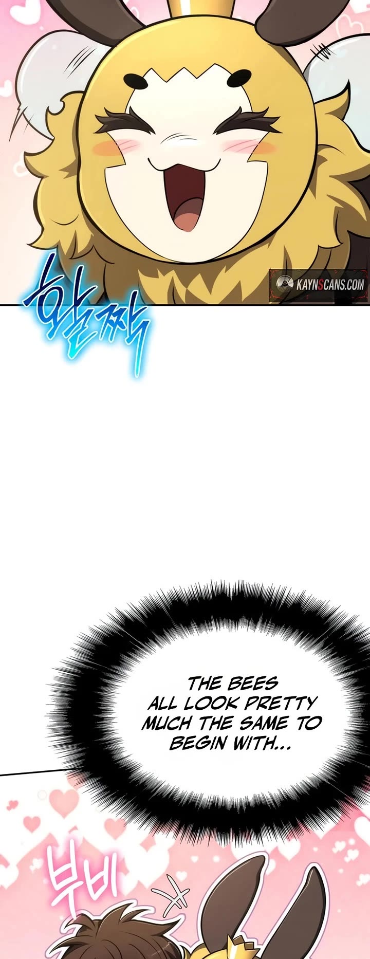 Entomologist in Sichuan Tang Clan Chapter 105 page 9 - Chapter 105
