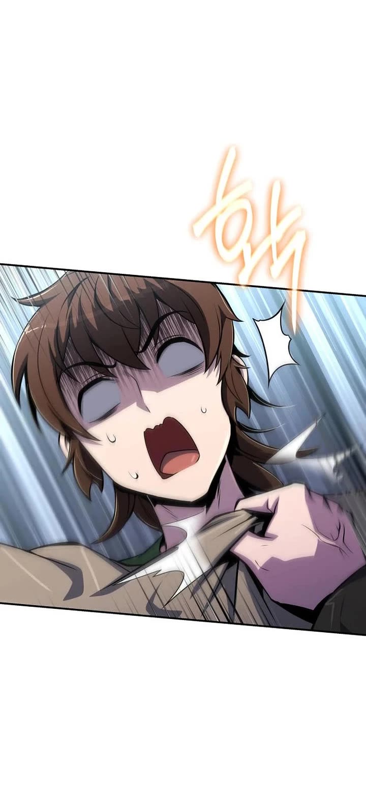 Entomologist in Sichuan Tang Clan Chapter 106 page 28 - Chapter 106