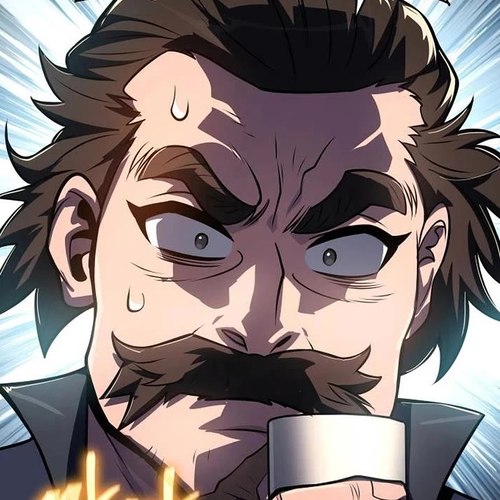 Entomologist in Sichuan Tang Clan Chapter 106 cover