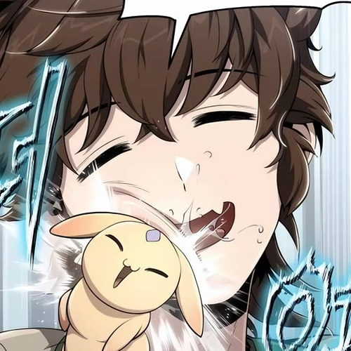 Entomologist in Sichuan Tang Clan Chapter 14 cover