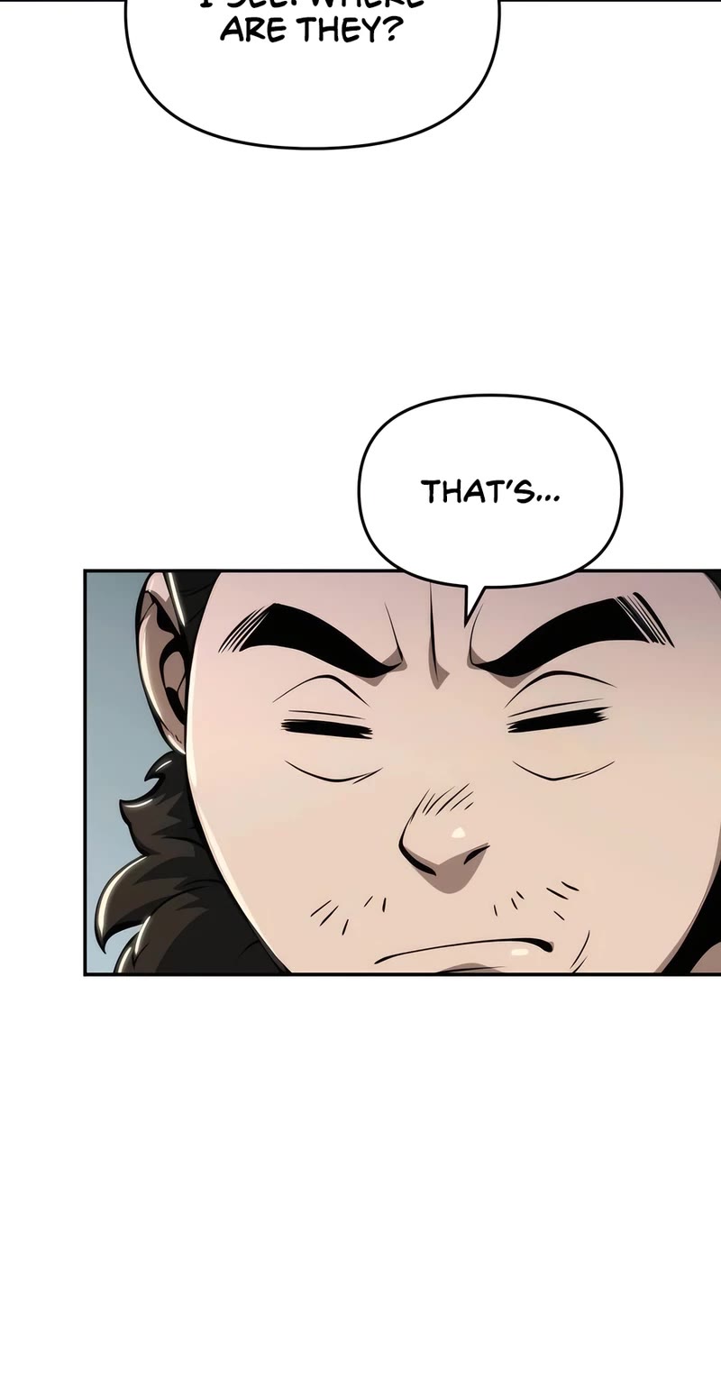 Entomologist in Sichuan Tang Clan Chapter 15 page 23 - Chapter 15