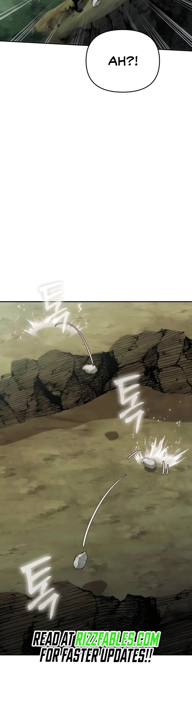 Entomologist in Sichuan Tang Clan Chapter 15 page 31 - Chapter 15