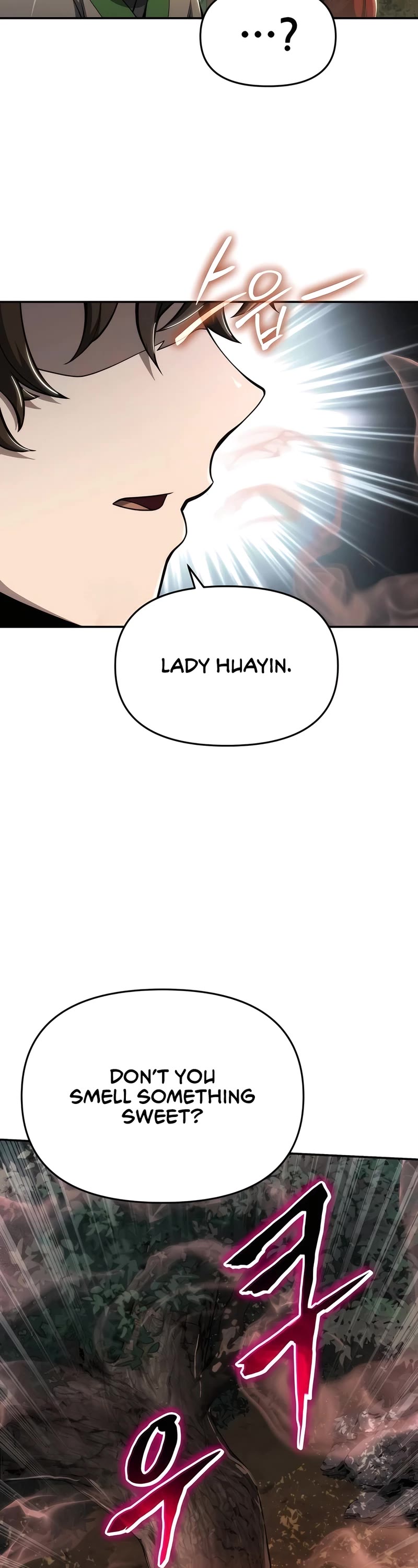 Entomologist in Sichuan Tang Clan Chapter 15 page 45 - Chapter 15