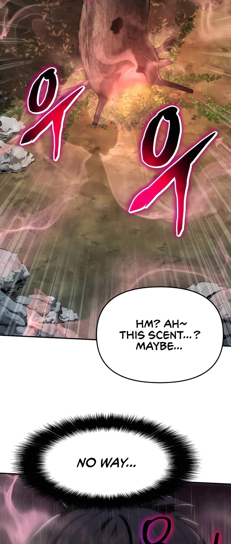 Entomologist in Sichuan Tang Clan Chapter 15 page 46 - Chapter 15