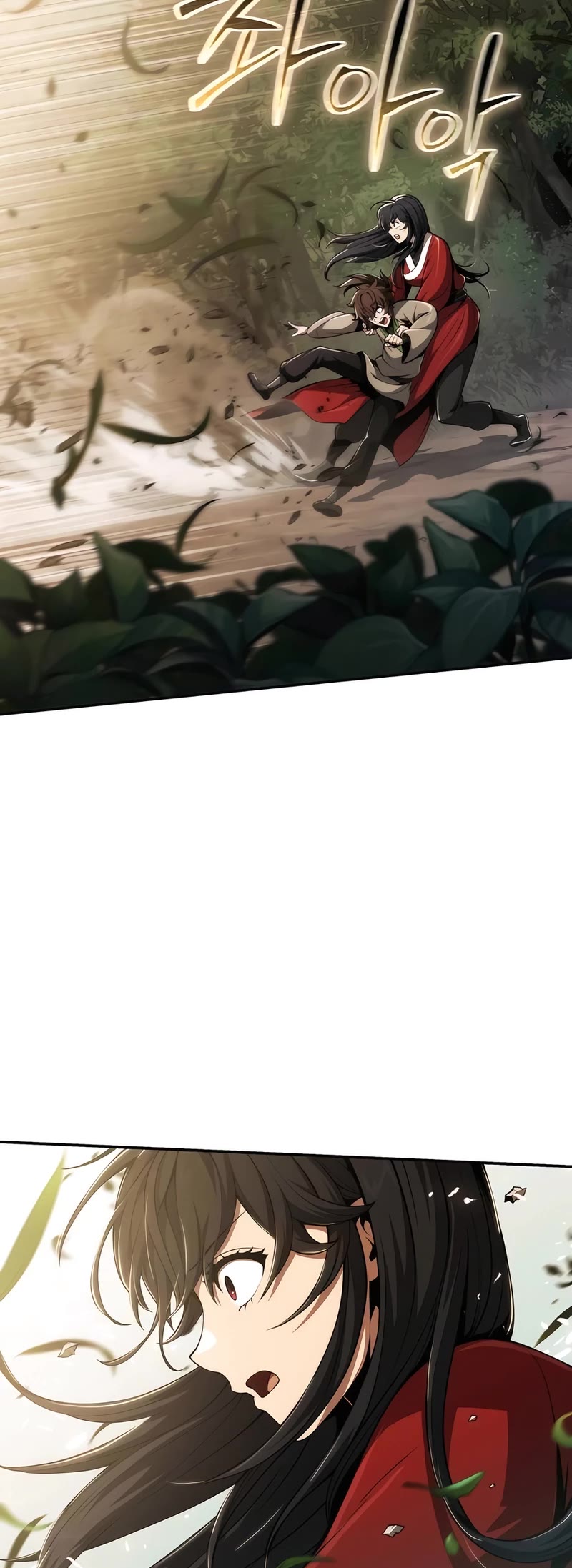 Entomologist in Sichuan Tang Clan Chapter 15 page 50 - Chapter 15