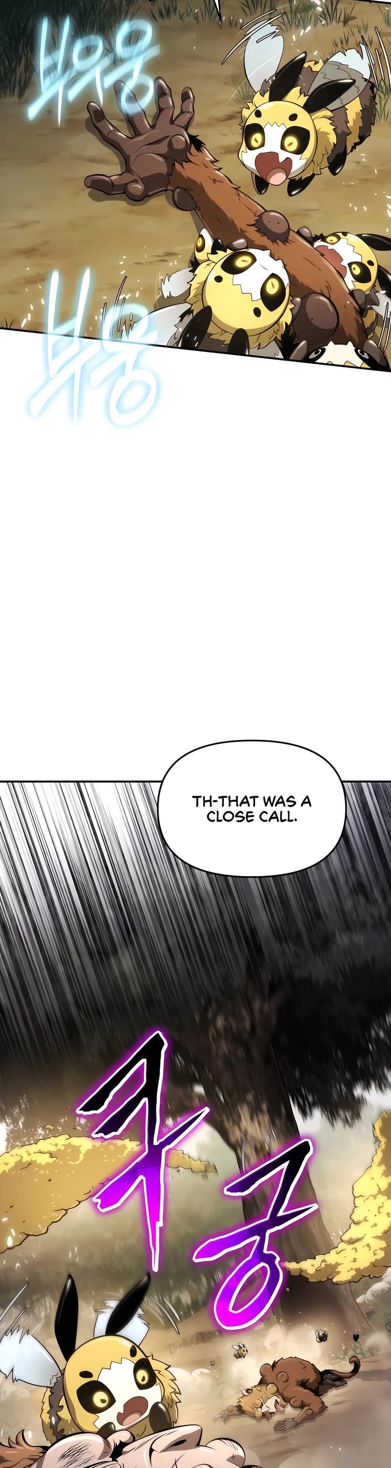 Entomologist in Sichuan Tang Clan Chapter 15 page 53 - Chapter 15