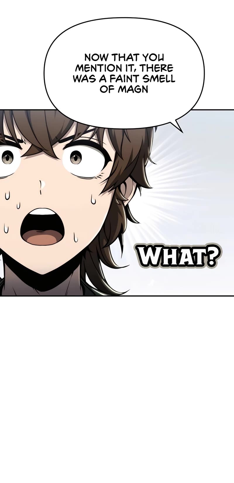 Entomologist in Sichuan Tang Clan Chapter 15 page 56 - Chapter 15