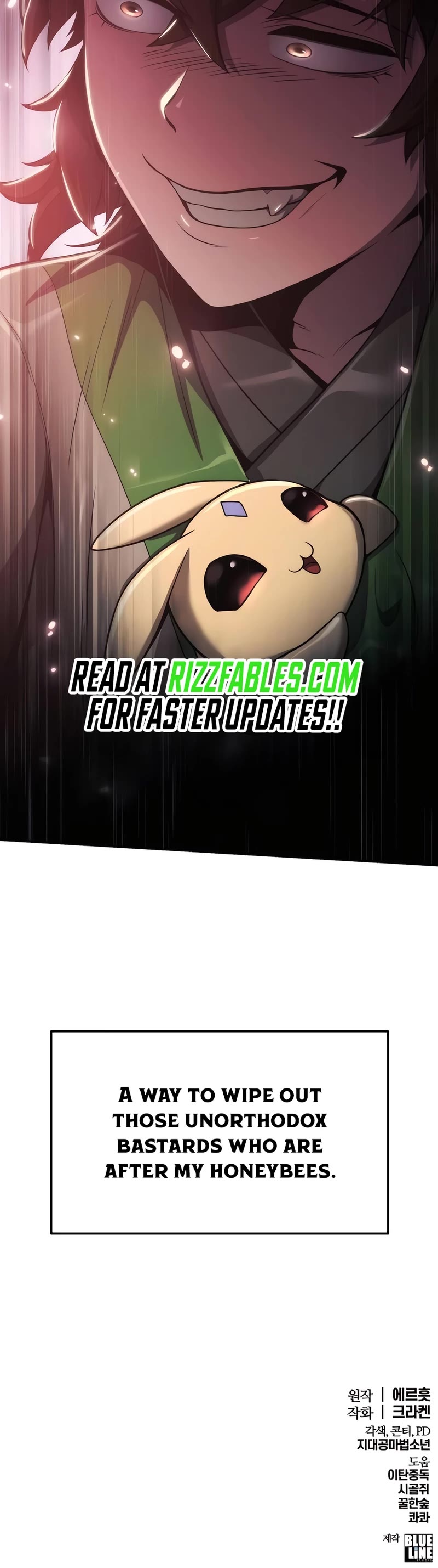 Entomologist in Sichuan Tang Clan Chapter 15 page 60 - Chapter 15