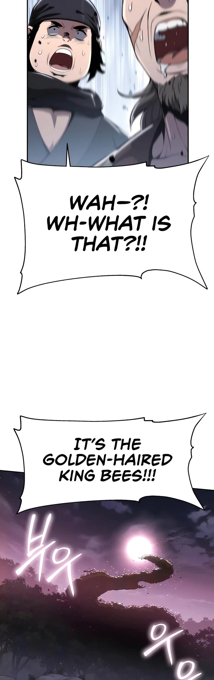 Entomologist in Sichuan Tang Clan Chapter 16 page 11 - Chapter 16