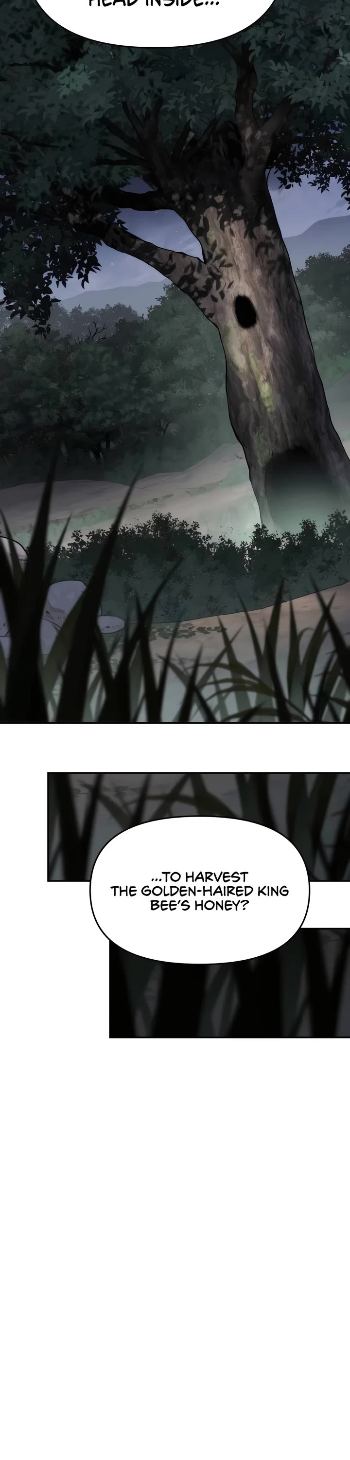Entomologist in Sichuan Tang Clan Chapter 16 page 22 - Chapter 16