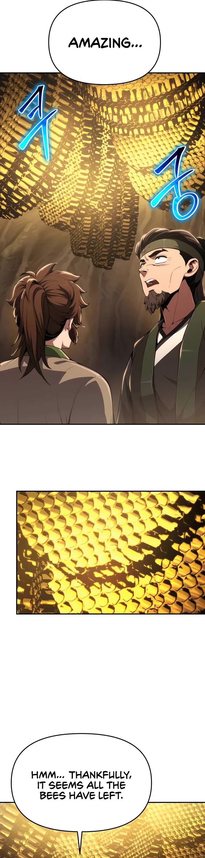 Entomologist in Sichuan Tang Clan Chapter 16 page 25 - Chapter 16