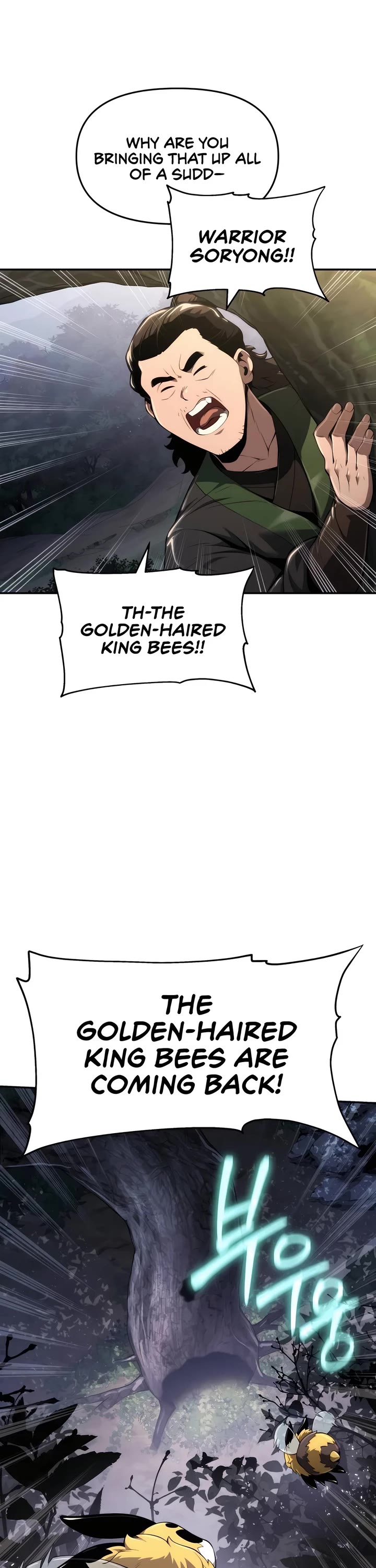 Entomologist in Sichuan Tang Clan Chapter 16 page 34 - Chapter 16