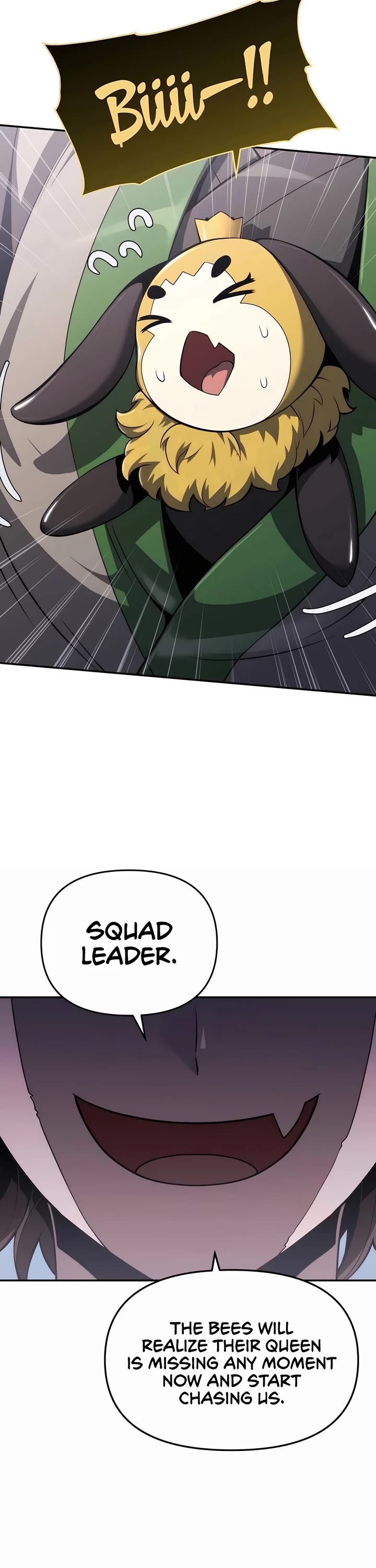 Entomologist in Sichuan Tang Clan Chapter 16 page 42 - Chapter 16