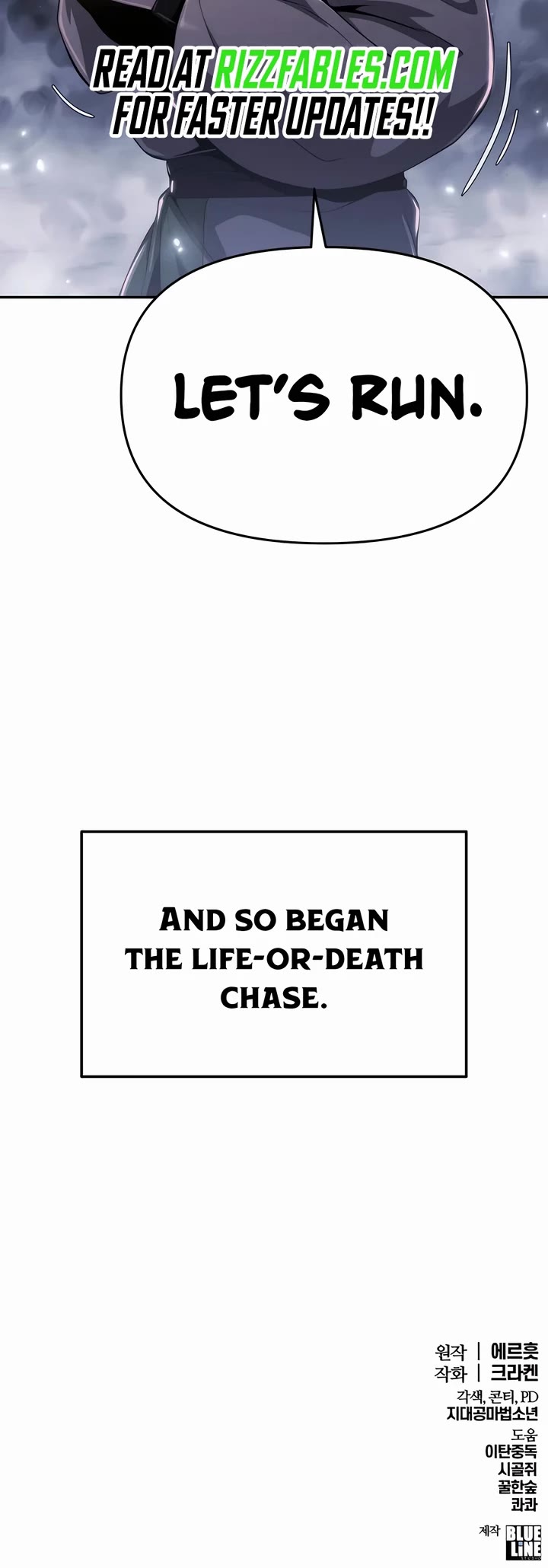 Entomologist in Sichuan Tang Clan Chapter 16 page 44 - Chapter 16