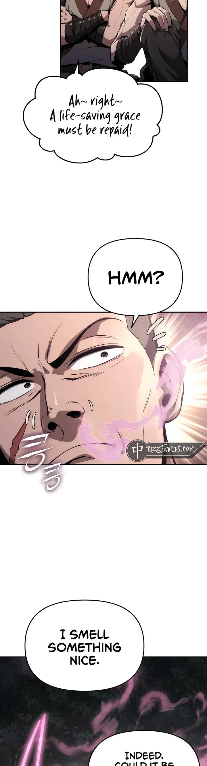 Entomologist in Sichuan Tang Clan Chapter 16 page 7 - Chapter 16