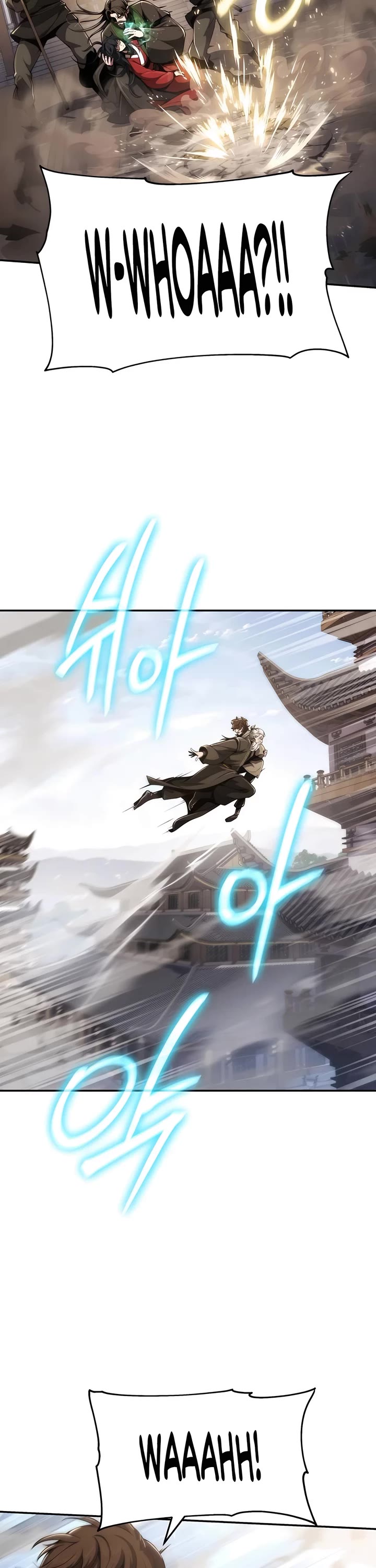 Entomologist in Sichuan Tang Clan Chapter 17 page 19 - Chapter 17