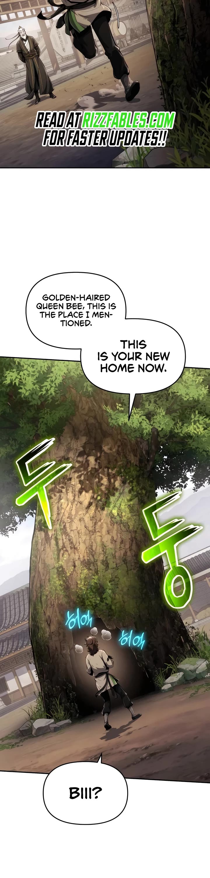 Entomologist in Sichuan Tang Clan Chapter 17 page 23 - Chapter 17