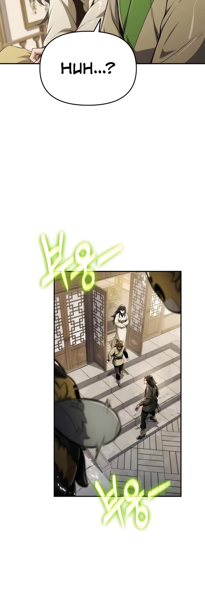 Entomologist in Sichuan Tang Clan Chapter 17 page 41 - Chapter 17