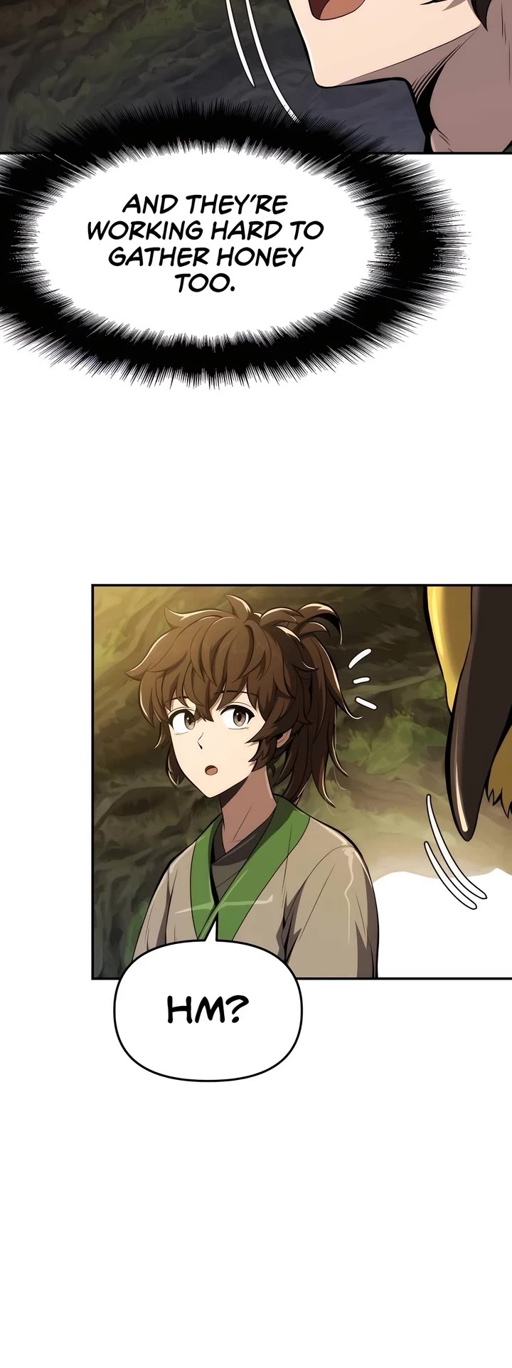 Entomologist in Sichuan Tang Clan Chapter 17 page 49 - Chapter 17