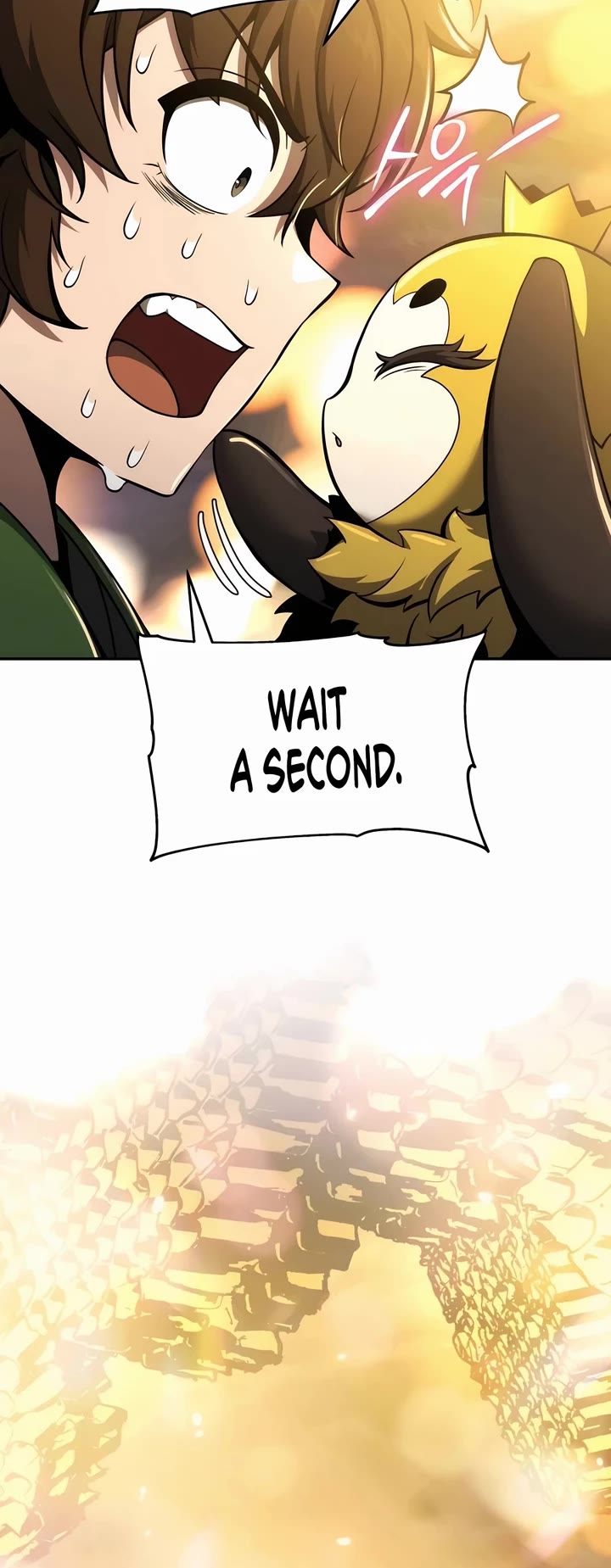 Entomologist in Sichuan Tang Clan Chapter 17 page 53 - Chapter 17