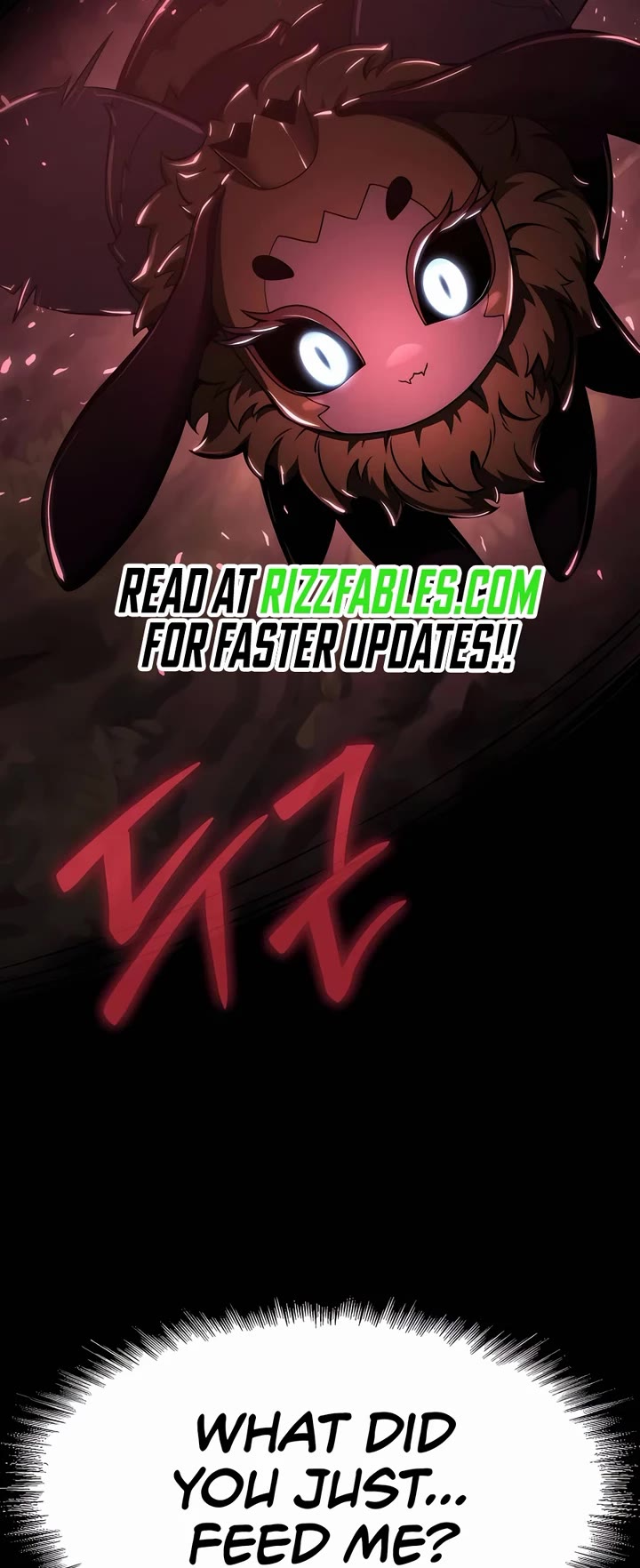 Entomologist in Sichuan Tang Clan Chapter 17 page 60 - Chapter 17