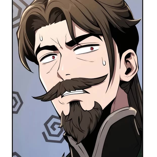 Entomologist in Sichuan Tang Clan Chapter 17 cover