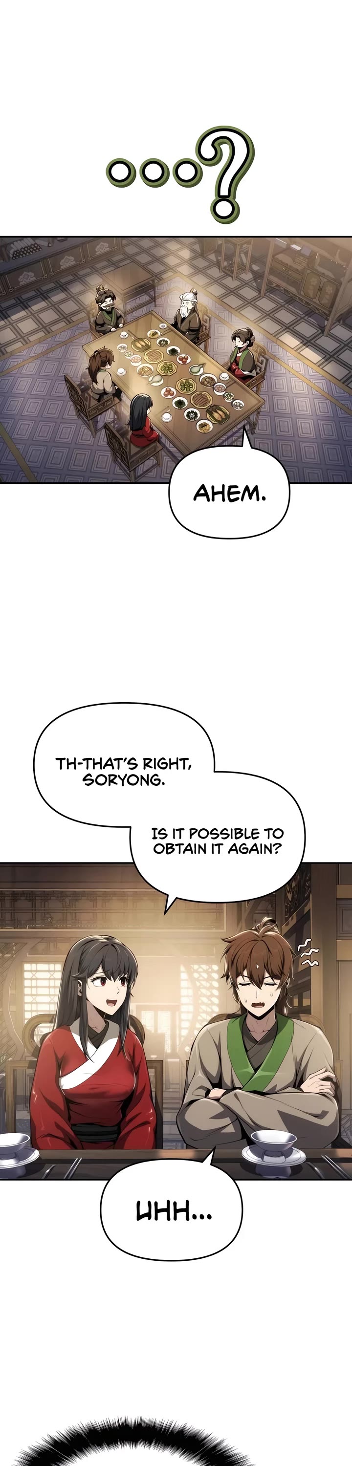 Entomologist in Sichuan Tang Clan Chapter 18 page 41 - Chapter 18