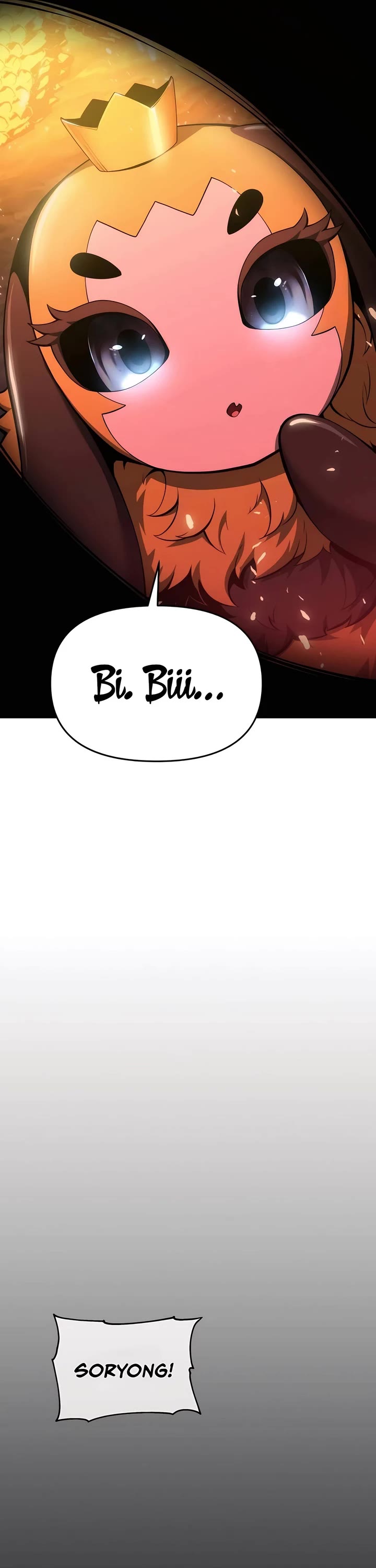 Entomologist in Sichuan Tang Clan Chapter 18 page 5 - Chapter 18