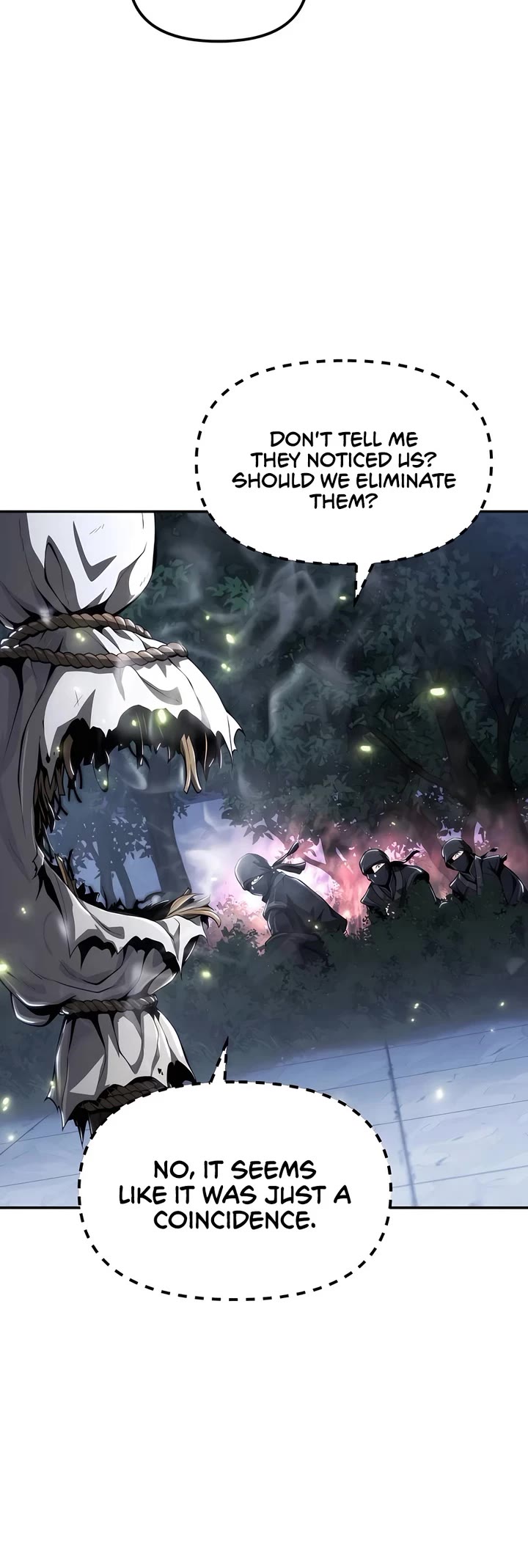 Entomologist in Sichuan Tang Clan Chapter 19 page 51 - Chapter 19