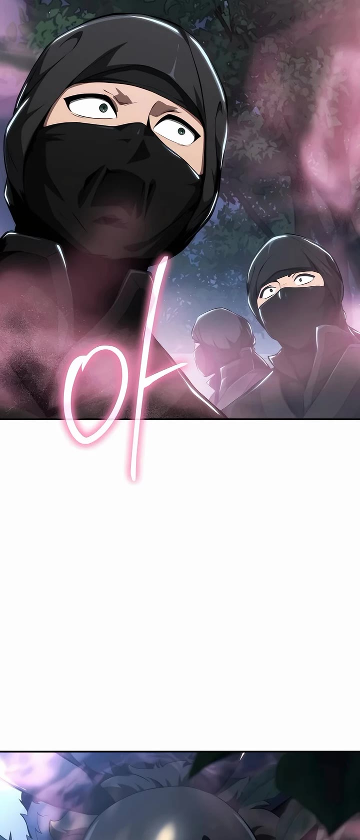 Entomologist in Sichuan Tang Clan Chapter 19 page 54 - Chapter 19